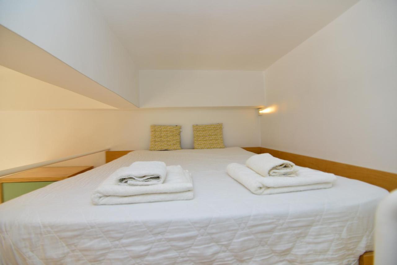 Athens Cozy Studio 4 Min Walk To The Acropolis Hil Apartment Exterior photo